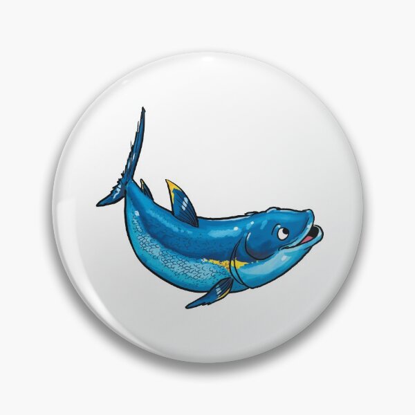Item preview, Cisco Image of The Adventures of Finley and Cisco designed and sold by EmOceanApparel.