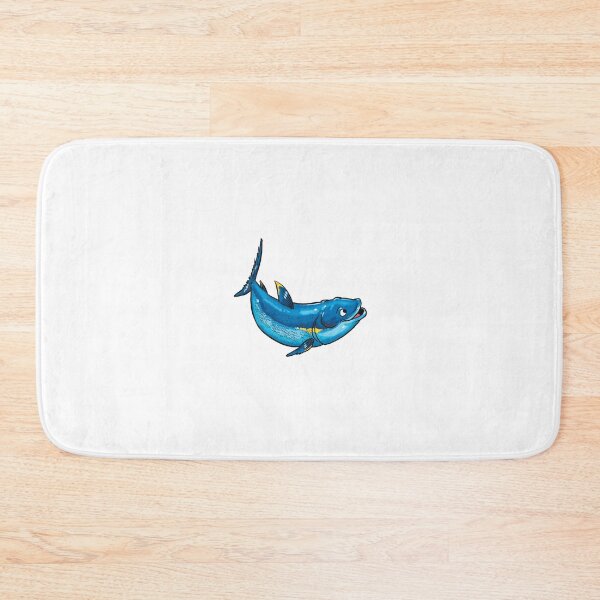 Item preview, Cisco Image of The Adventures of Finley and Cisco designed and sold by EmOceanApparel.