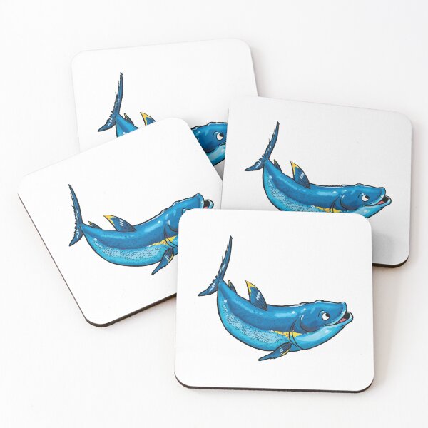 Item preview, Cisco Image of The Adventures of Finley and Cisco designed and sold by EmOceanApparel.