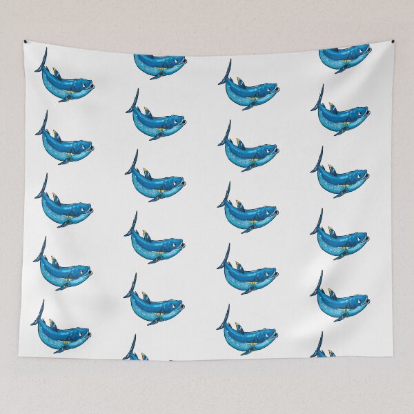 Item preview, Cisco Image of The Adventures of Finley and Cisco designed and sold by EmOceanApparel.