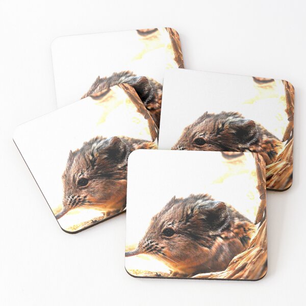 Item preview, Sengi designed and sold by Barnbk02.