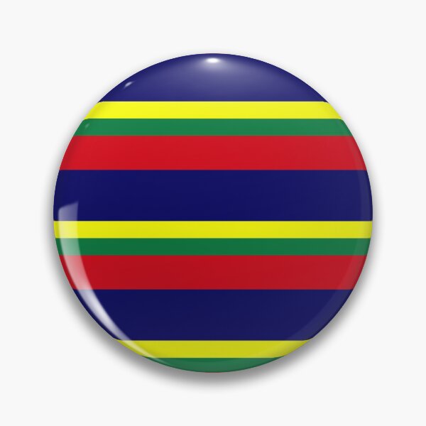 Item preview, Royal Marines Commandos Colours - Army Regimental  designed and sold by PotsPrints.