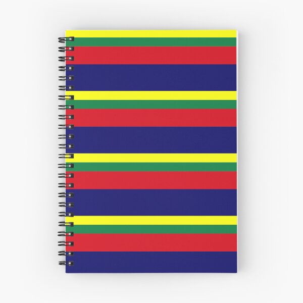 Item preview, Royal Marines Commandos Colours - Army Regimental  designed and sold by PotsPrints.