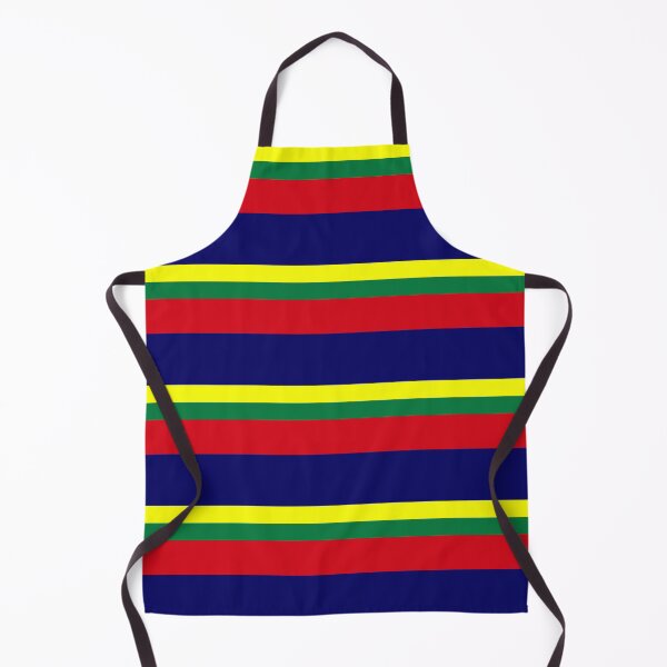 Item preview, Royal Marines Commandos Colours - Army Regimental  designed and sold by PotsPrints.