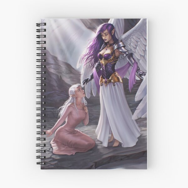 Item preview, Diamond y Tyria designed and sold by Benjamin Medrano.