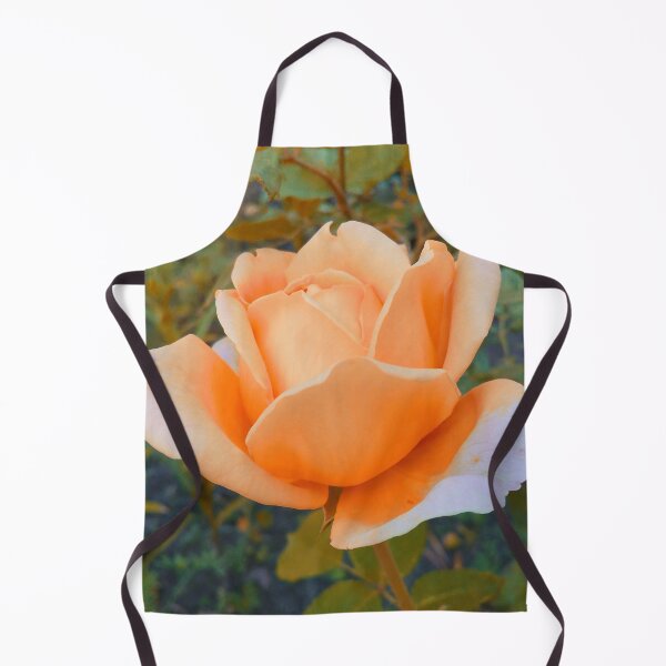 Item preview,  Cream rose designed and sold by fowons.