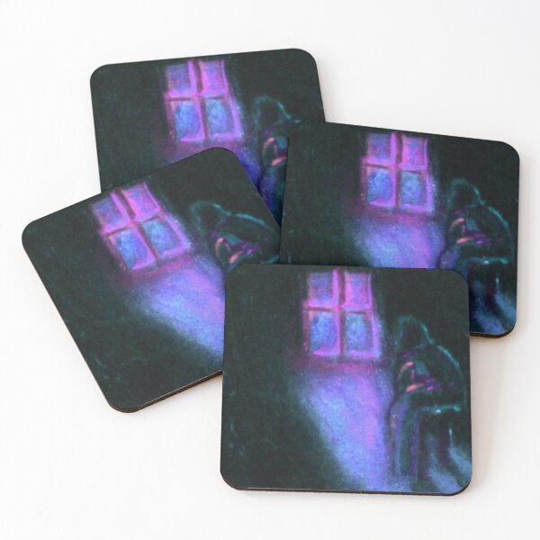 Item preview, Man of sorrow designed and sold by rolffimages.
