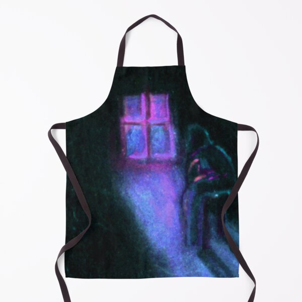 Item preview, Man of sorrow designed and sold by rolffimages.