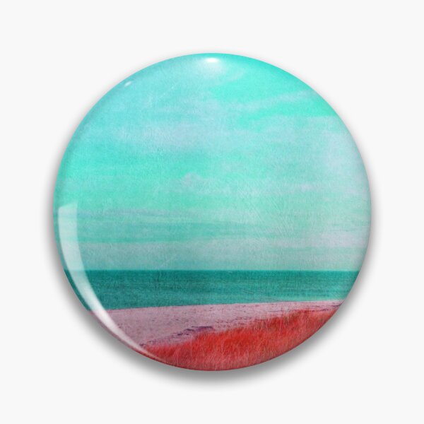 Item preview, watercolor sea designed and sold by Claudia Drossert.