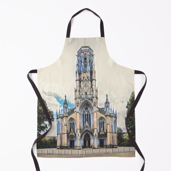 Item preview, Stuttgart designed and sold by AnnaAndVibes.