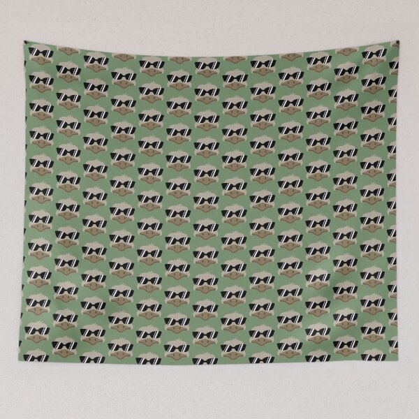 Item preview, Ostrich designed and sold by LotusCreations.