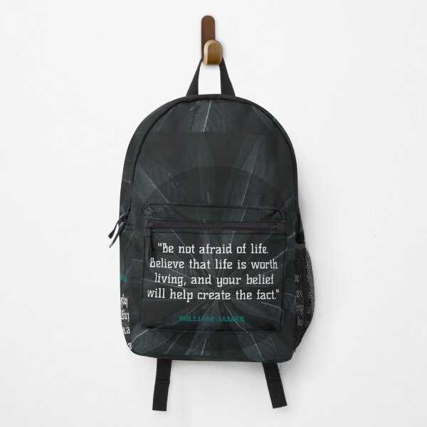 Item preview, Belief designed and sold by Beeffervescent.