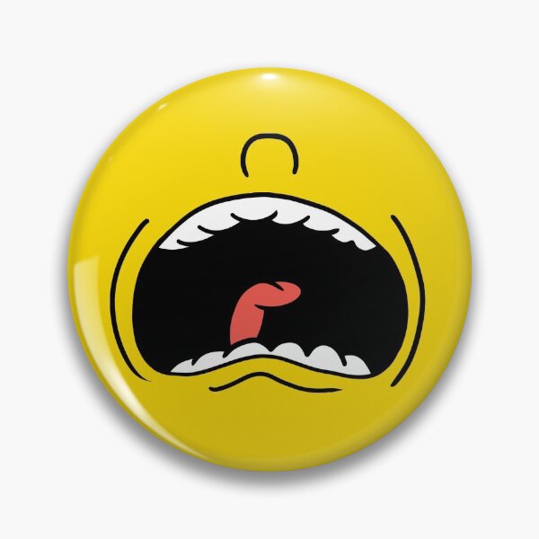 Item preview, Brat Scream designed and sold by 90sOE.