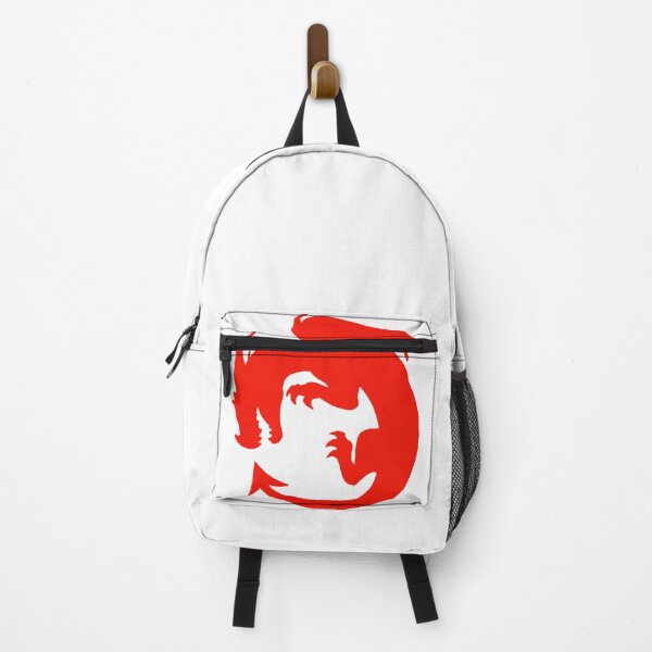 Item preview, Museum of Dragons Logo designed and sold by panther-star.