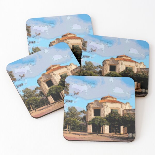 Item preview, Pavilion designed and sold by cuprum.