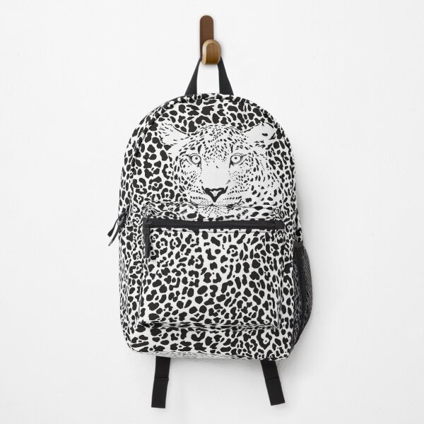 Item preview, leopar design designed and sold by 33dreamworld33.