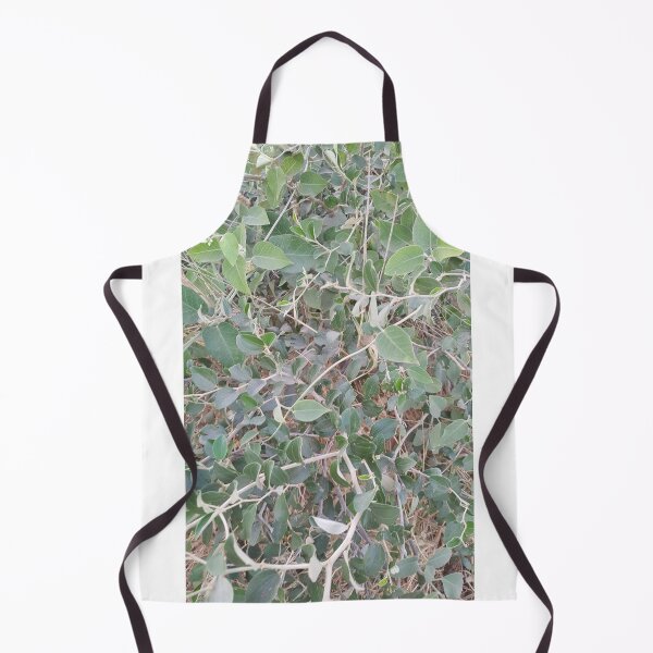 Item preview, LA SAVANE COLLECTION designed and sold by diawarma.
