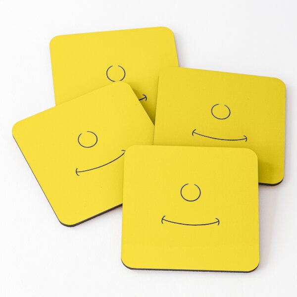 Item preview, Brat Smile designed and sold by 90sOE.