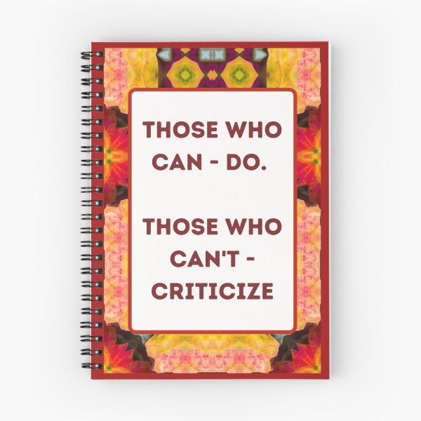 Aperçu de l'œuvre Meilleures citations inspirantes créée et vendue par Jane-Winter.