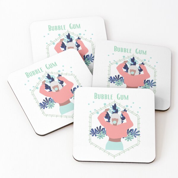 Item preview, Bubble gum designed and sold by YOURTHINGZ.