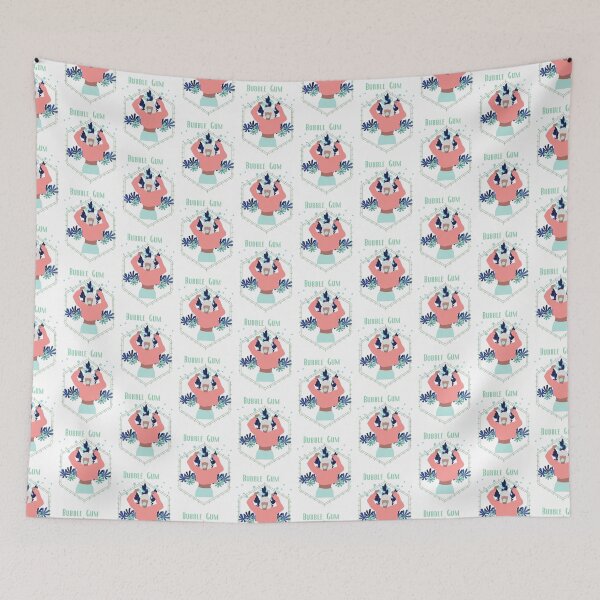 Item preview, Bubble gum designed and sold by YOURTHINGZ.