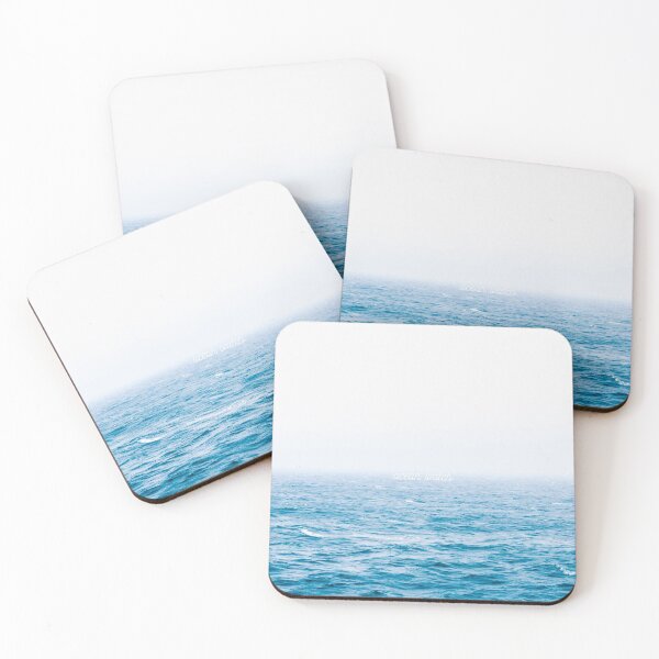 Item preview, ocean watch designed and sold by Ava Benham.