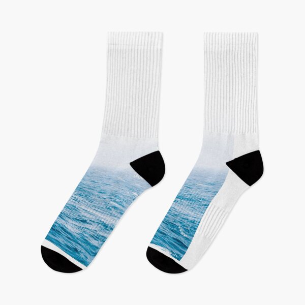 Item preview, ocean watch designed and sold by Ava Benham.