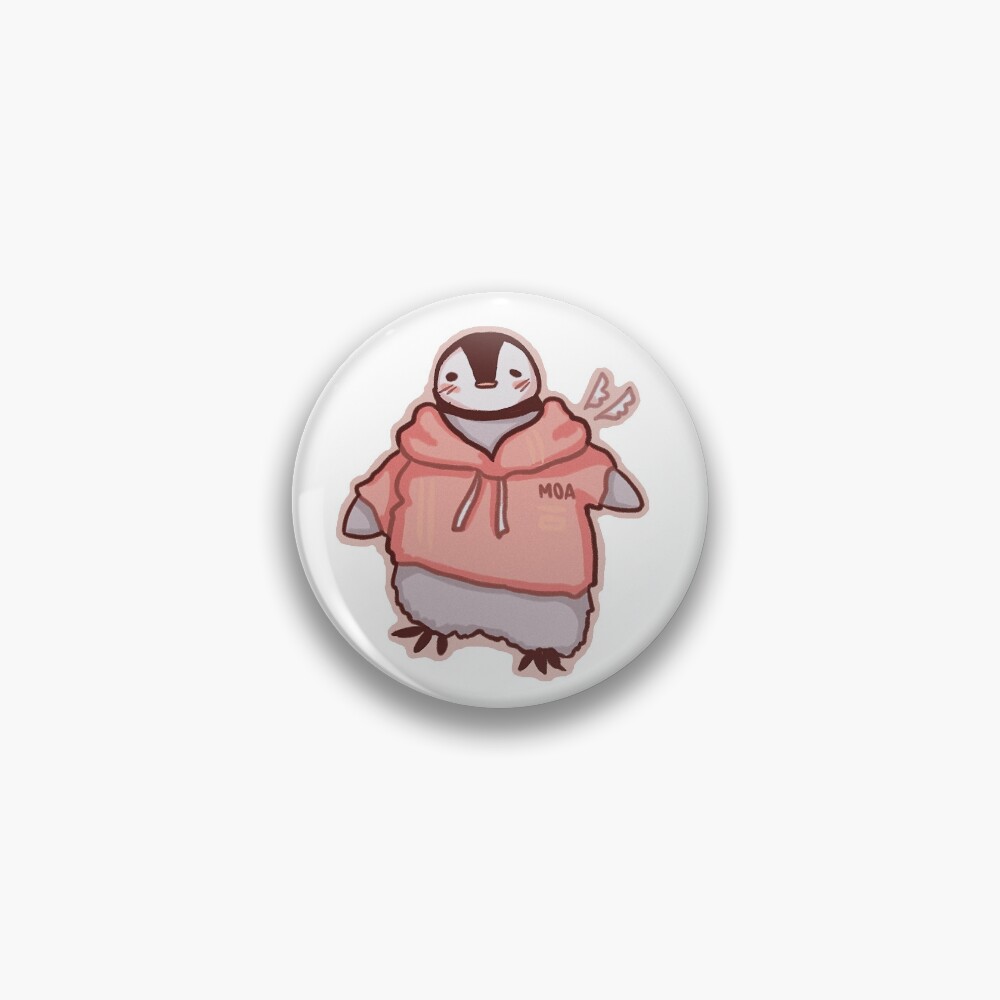 Item preview, Button designed and sold by angiflxwies.
