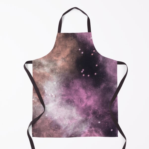 Item preview, Nebula Galaxy designed and sold by intothevoiddd.