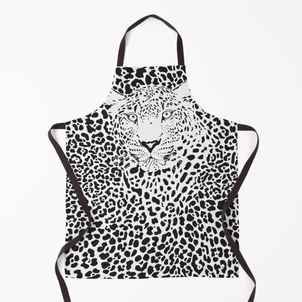 Item preview, leopar design designed and sold by 33dreamworld33.