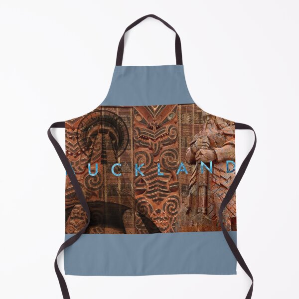 Item preview, Auckland designed and sold by rgin8r.