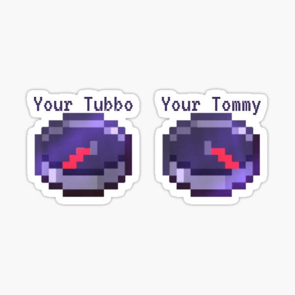 Featured image of post Tommy And Tubbo Matching Pfp Compass