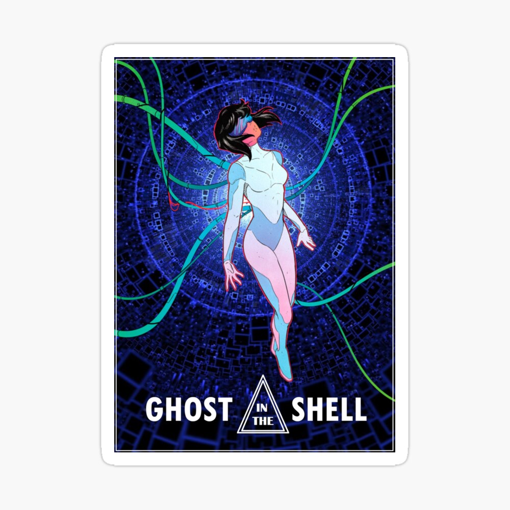 アート・デザイン・音楽 GHOST IN THE SHELL CONTINUITY SCRIP GHOST IN THE SHELL: STAND ALONE COMPLEX O.S.T. 2 - Album by