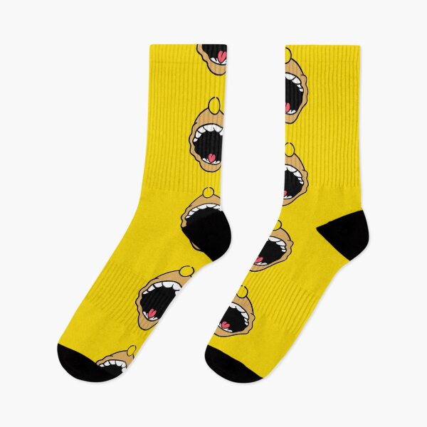 Item preview, Screaming Dad designed and sold by 90sOE.
