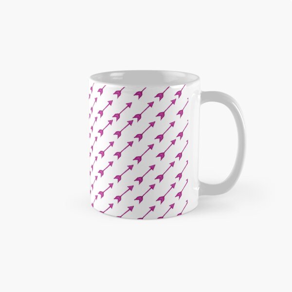 Item preview, Thousand Arrows (Purple) designed and sold by eazypeazy.