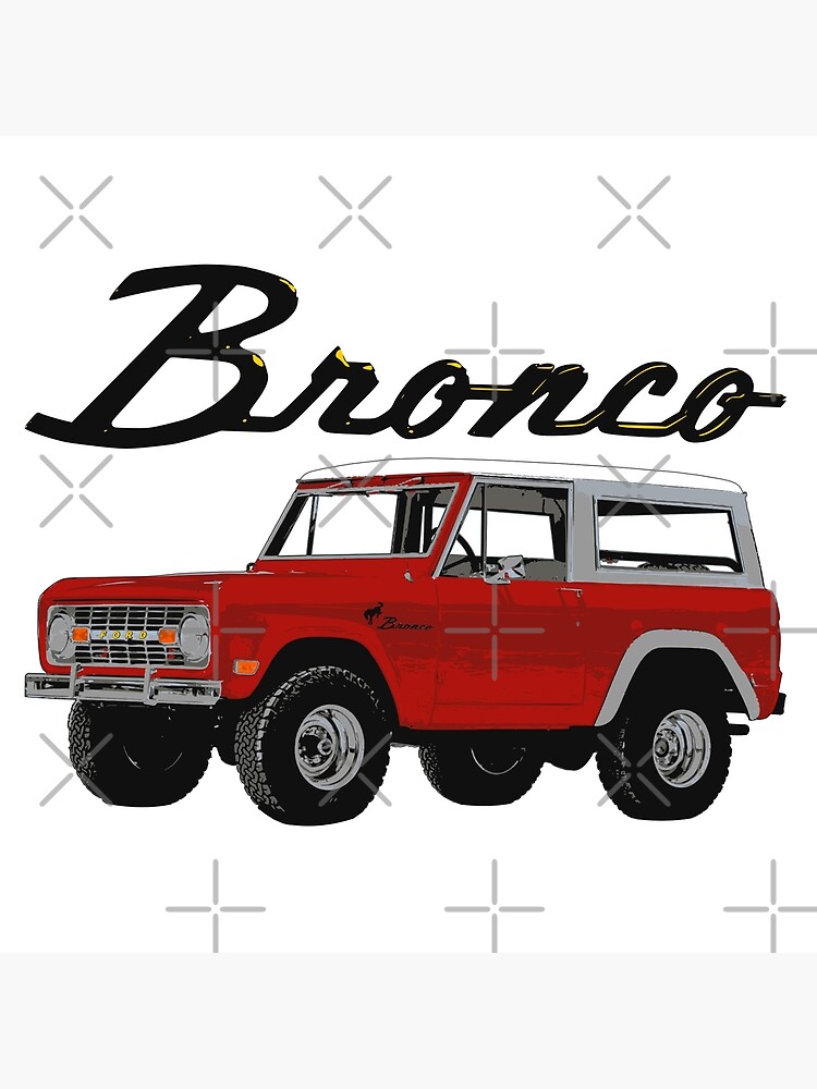 Bronco Moon Do Without Lyrics