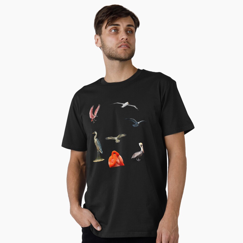 Item preview, Premium T-Shirt designed and sold by KeysTreasures.