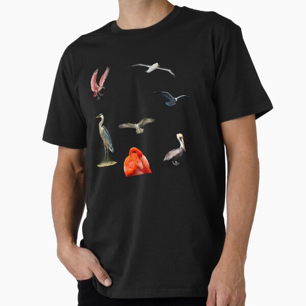 Premium T-Shirt