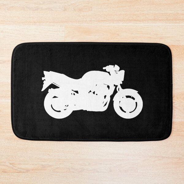Item preview, Gee Ess Eff Bandit designed and sold by rideybikes.
