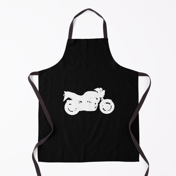 Item preview, Gee Ess Eff Bandit designed and sold by rideybikes.