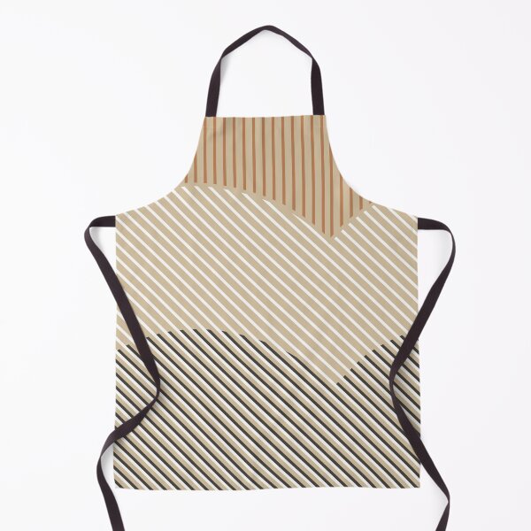 Item preview, Circles and Lines Pattern designed and sold by esgomes.