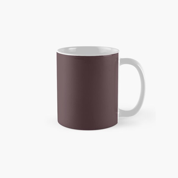 Item preview, Notkin Pathologic designed and sold by ChibuBird.