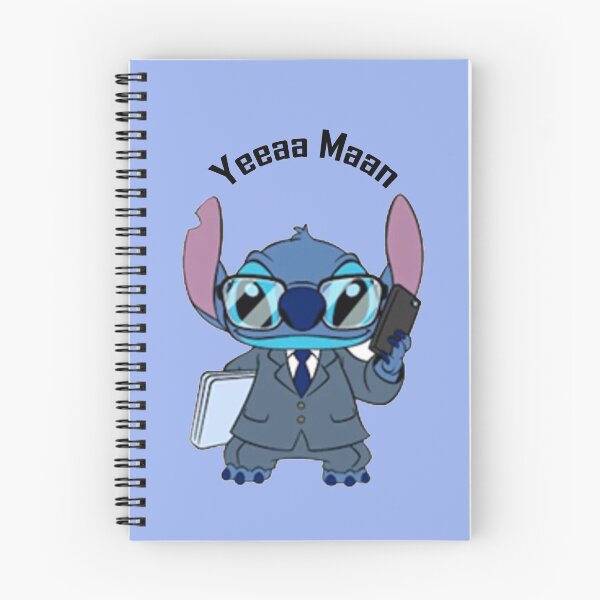 Artikelvorschau, Disney Lilo und Stitch Sonnenbrille Berühmtes T-Shirt entworfen und verkauft von Supernaturall kaz.