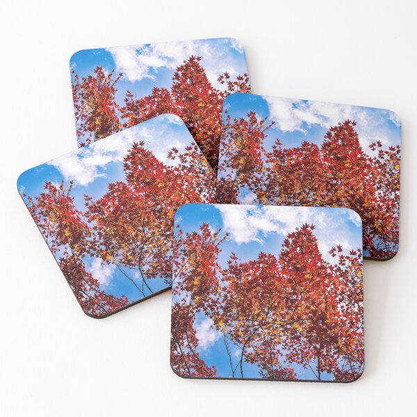 Item preview, Nature last breath for sun  designed and sold by Karolien Kenis.