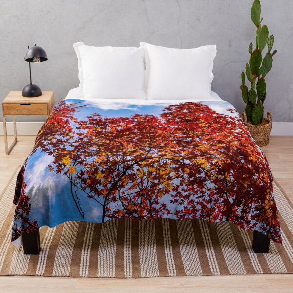 Item preview, Nature last breath for sun designed and sold by Karolien Kenis.