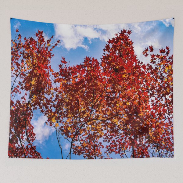 Item preview, Nature last breath for sun  designed and sold by Karolien Kenis.