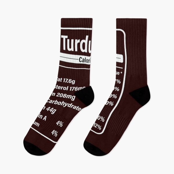 Item preview, TURDUCKEN designed and sold by teemaker24.