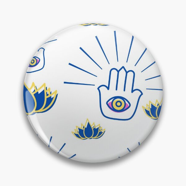Item preview, Healing Hands designed and sold by LittleIconShop.