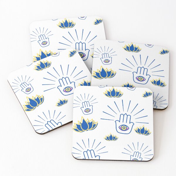 Item preview, Healing Hands designed and sold by LittleIconShop.