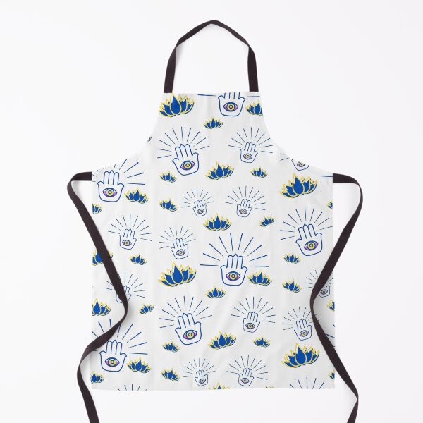 Item preview, Healing Hands designed and sold by LittleIconShop.